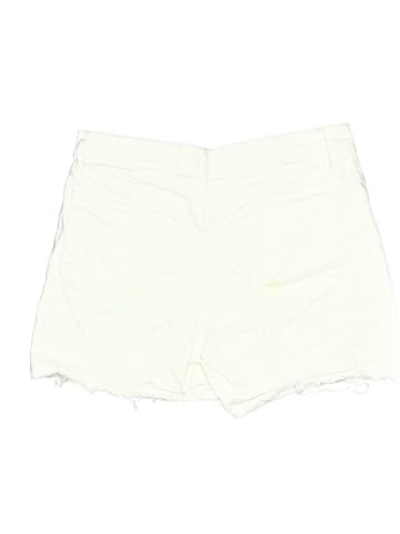 Ann Taylor LOFT Shorts (view 2)