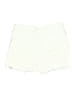 Ann Taylor LOFT Ivory Shorts Size 29 waist - photo 2