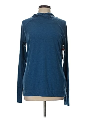 Gap Fit Turtleneck Sweater (view 1)