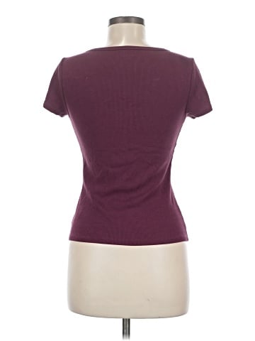 Old Navy Short Sleeve T-Shirt (view 2)