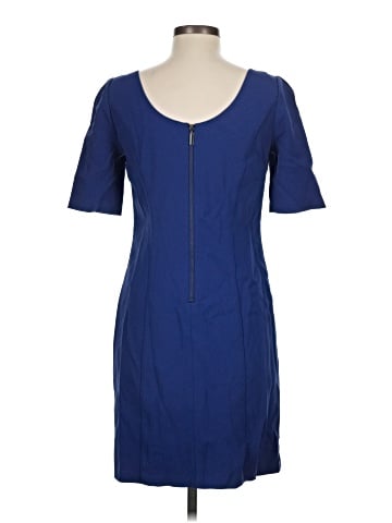 Laundry by Shelli Segal Cocktail Dress (view 2)