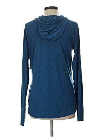 Gap Fit Turtleneck Sweater (view 2)