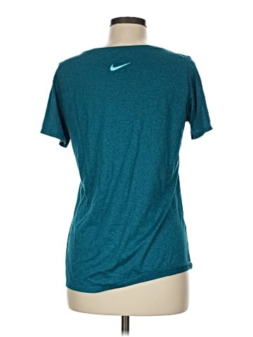 Nike Short Sleeve T-Shirt (view 2)