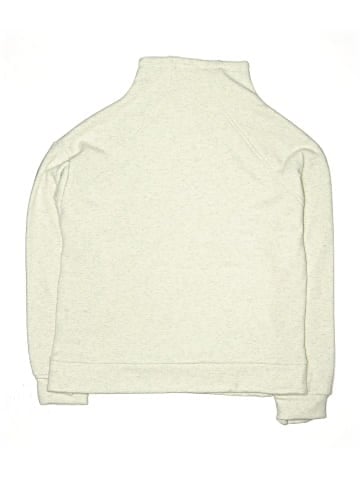 Athleta Turtleneck Sweater (view 2)