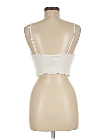 Out From Under Sleeveless Top (view 2)