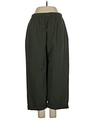 Assorted Brands Casual Pants (view 2)