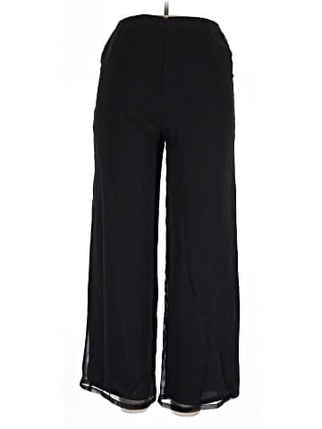 Assorted Brands Active Pants (view 1)