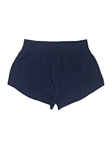 Fabletics Athletic Shorts (view 2)