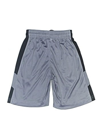 New Balance Athletic Shorts (view 2)