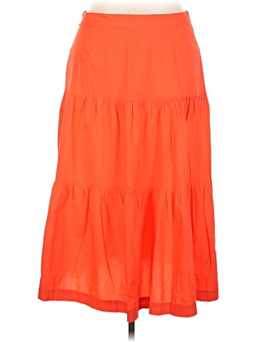 Gap Casual Skirt (view 1)