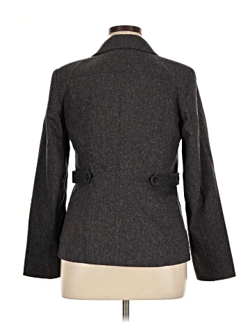 Pendleton Blazer (view 2)