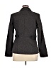 Pendleton Tweed Gray Blazer Size 14 - photo 2