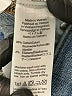 J.Crew Blue Jeans Size 26 waist - photo 8