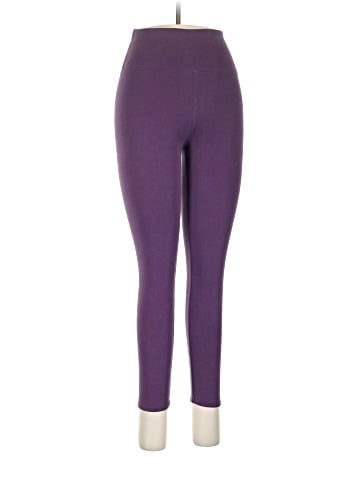 Tuff Athletics Active Pants (view 1)