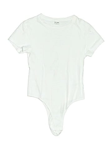 RE/DONE Bodysuit (view 1)