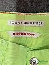 Tommy Hilfiger Green Jeans Size 2 - photo 7