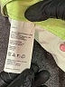 Tommy Hilfiger Green Jeans Size 2 - photo 8