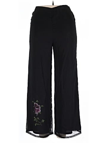Assorted Brands Active Pants (view 2)