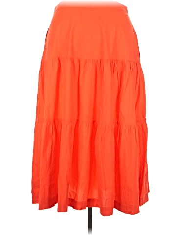 Gap Casual Skirt (view 2)