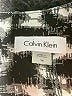 Calvin Klein Gray Cocktail Dress Size 14 - photo 7