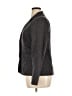 Pendleton Tweed Gray Blazer Size 14 - photo 5