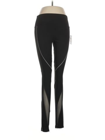 Forever 21 Active Pants (view 1)