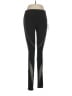 Forever 21 Black Active Pants Size M - photo 1