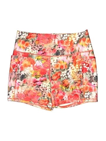 Athleta Shorts (view 1)
