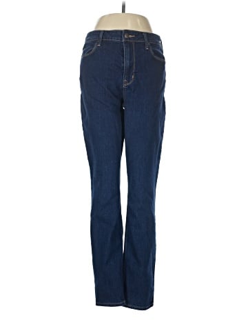 Old Navy Jeans (view 1)