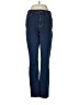 Old Navy Blue Jeans Size 8 - photo 1