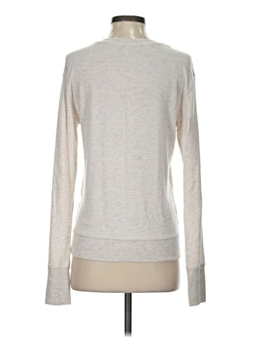 Athleta Pullover Sweater (view 2)