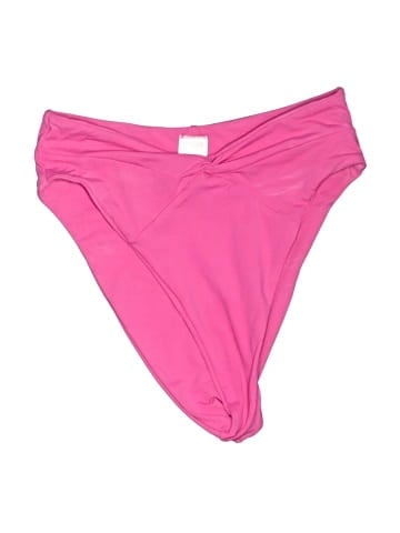 L Space Swimsuit Bottoms (view 1)