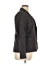Pendleton Tweed Gray Blazer Size 14 - photo 4
