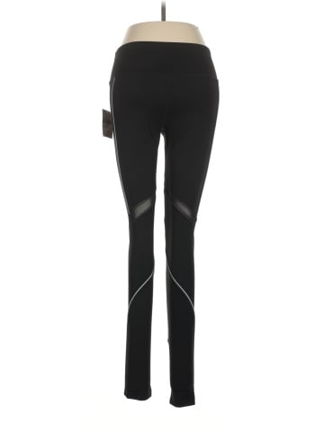 Forever 21 Active Pants (view 2)