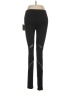 Forever 21 Black Active Pants Size M - photo 2
