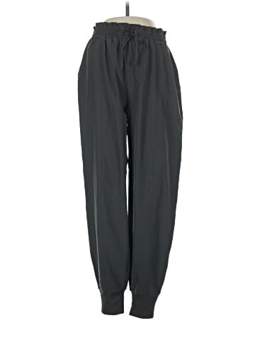 Abercrombie & Fitch Casual Pants (view 1)