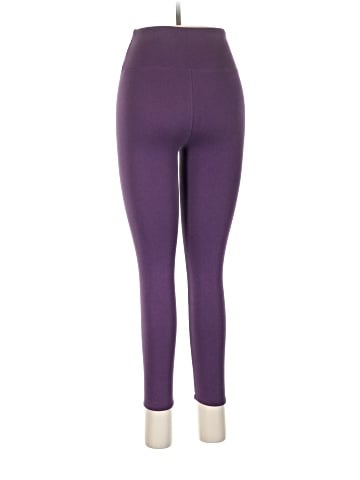 Tuff Athletics Active Pants (view 2)