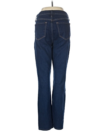 Old Navy Jeans (view 2)