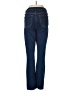 Old Navy Blue Jeans Size 8 - photo 2