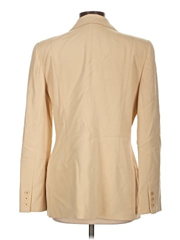 Linda Allard Ellen Tracy Blazer (view 2)