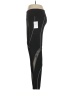 Forever 21 Black Active Pants Size M - photo 5