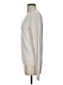 Athleta Silver Pullover Sweater Size XS - photo 5
