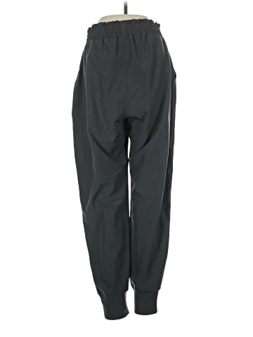 Abercrombie & Fitch Casual Pants (view 2)
