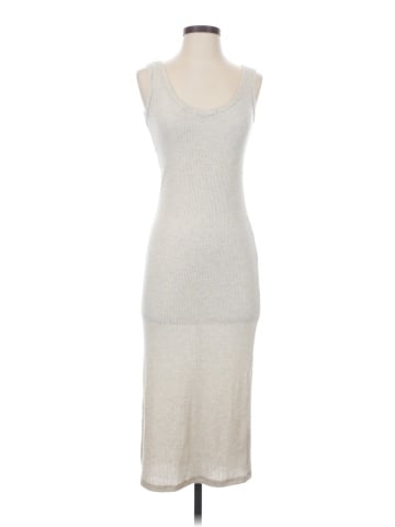 Project Social T Casual Dress (view 1)