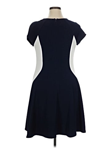 Sandra Darren Casual Dress (view 2)