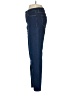 Old Navy Blue Jeans Size 8 - photo 5