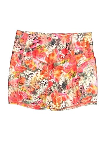 Athleta Shorts (view 2)