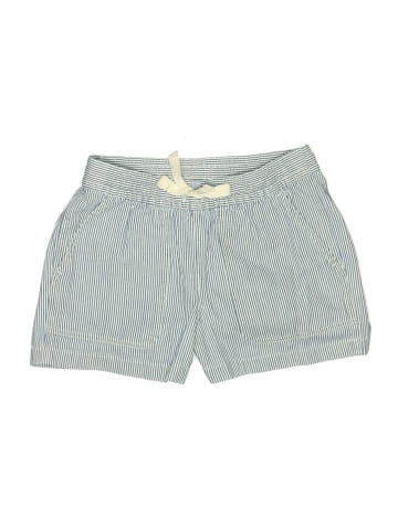 Point Sur Shorts (view 1)