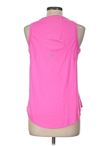 Tek Gear Sleeveless T-Shirt (view 2)