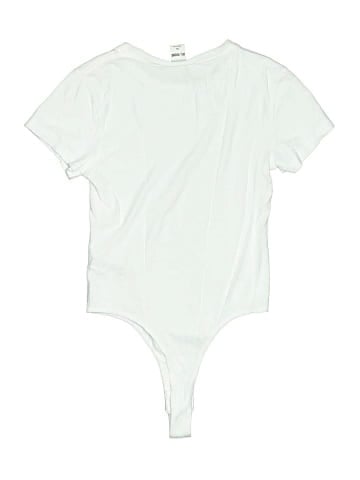 RE/DONE Bodysuit (view 2)